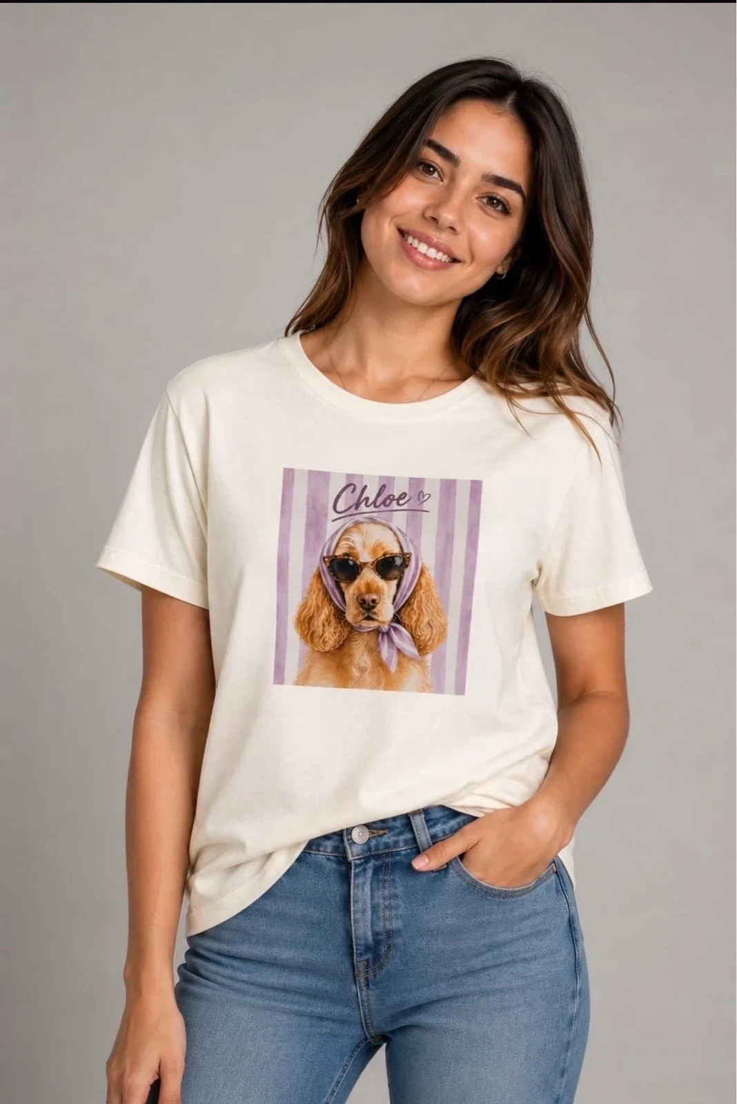 REMERAS ALGODON PREMIUM 2