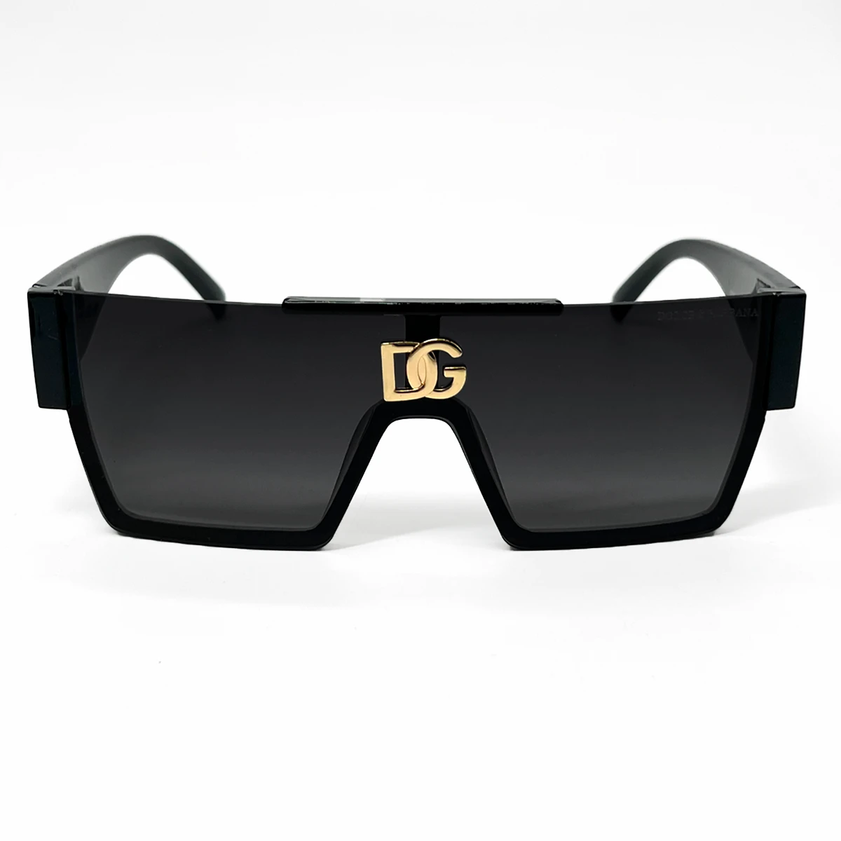 Gafas de sol Dolce & Gabanna 5