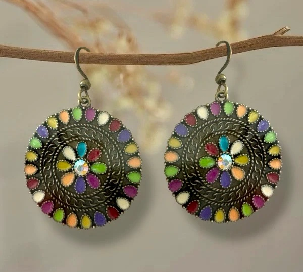 Pendientes