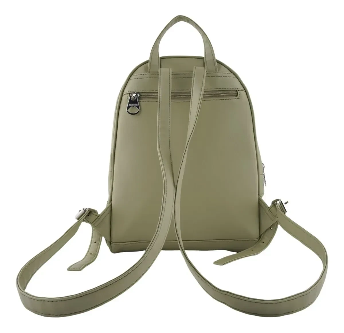 MOCHILA LAS OREIRO 28675 4