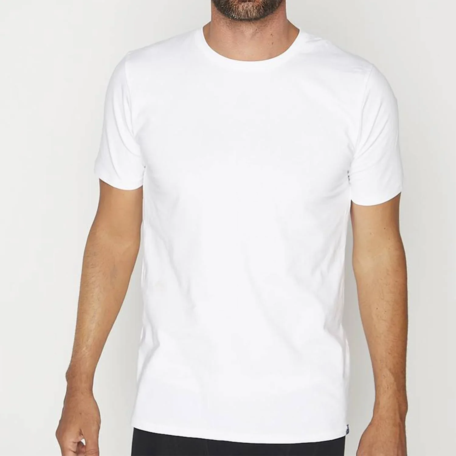 POLERA ADULTO (Talla XXS y S)