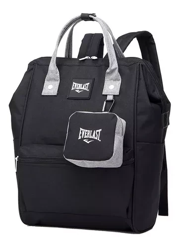 MOCHILA  EVERLAST 22332