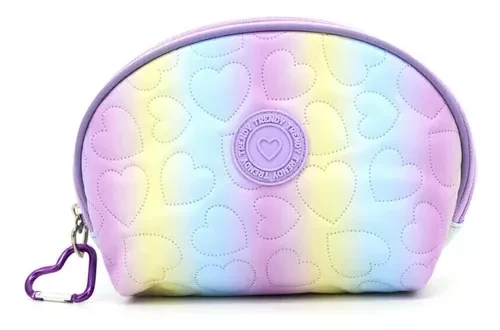 NECESER TRENDY 17681 3