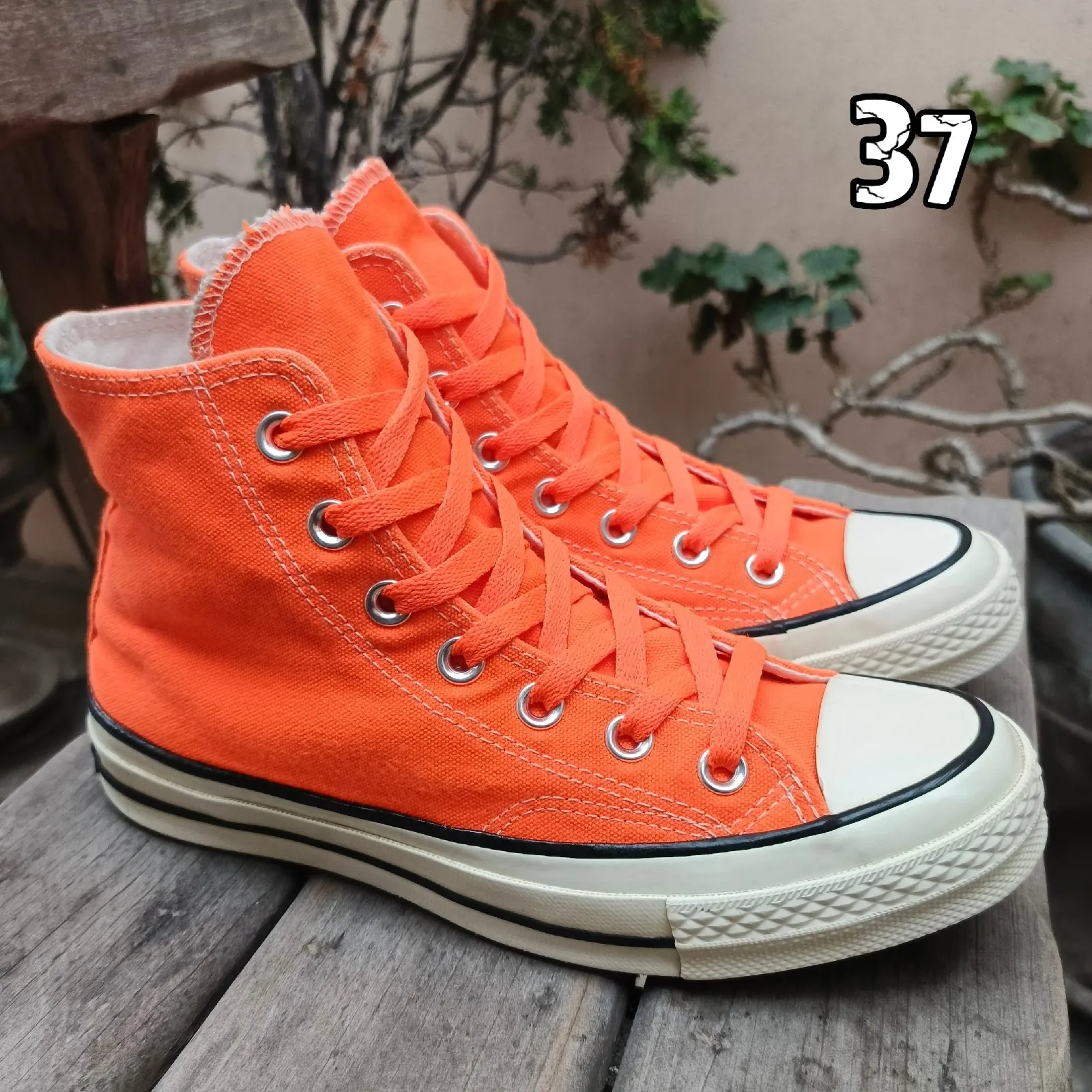Converse Chuck Taylor 70 