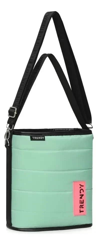 MATERO TRENDY 17883 6