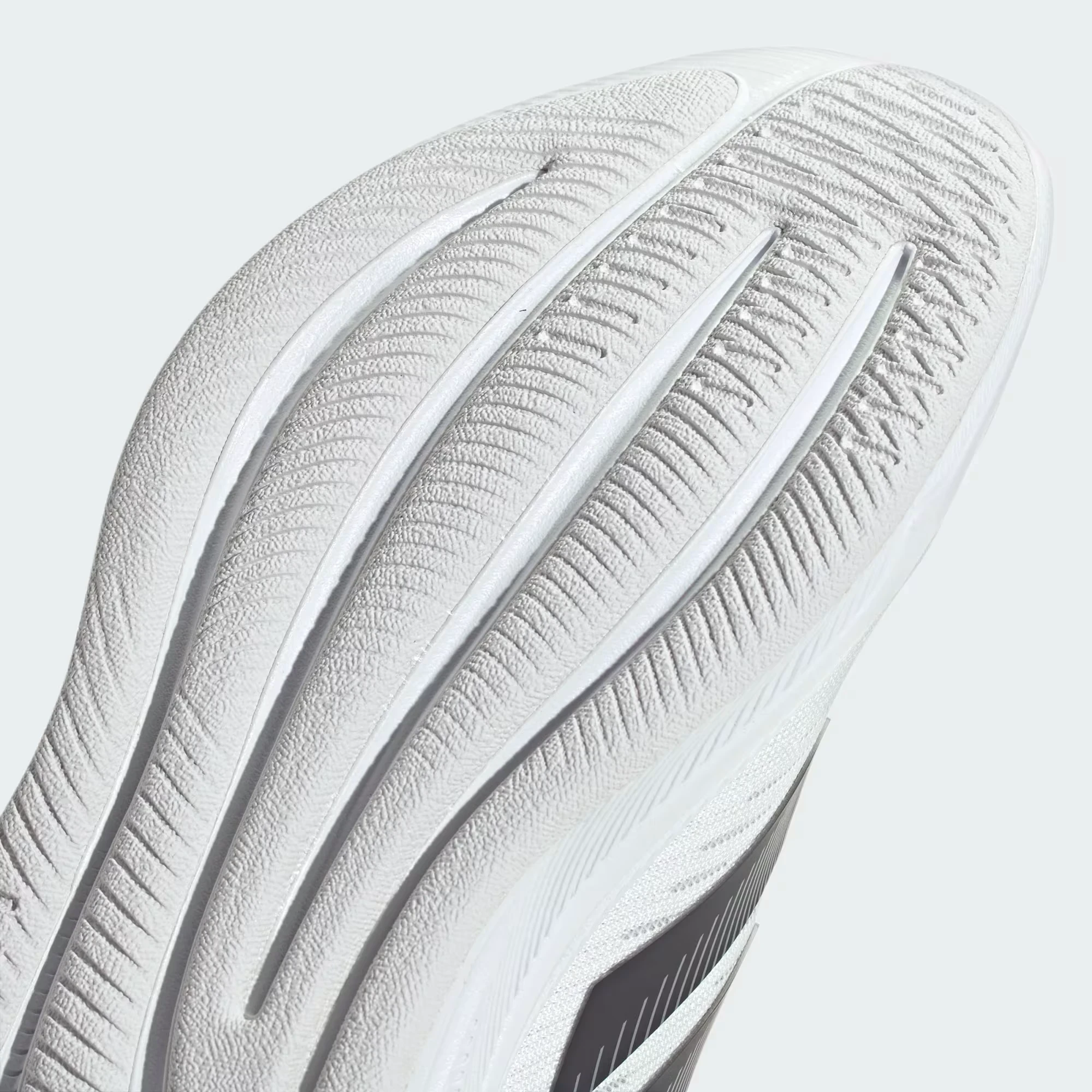 ADIDAS SUPERNOVA EASE (Original) 9