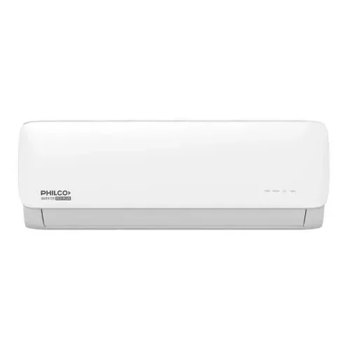 Aire Philco 3550w Frio Calor Phin35ha3bn Inverter