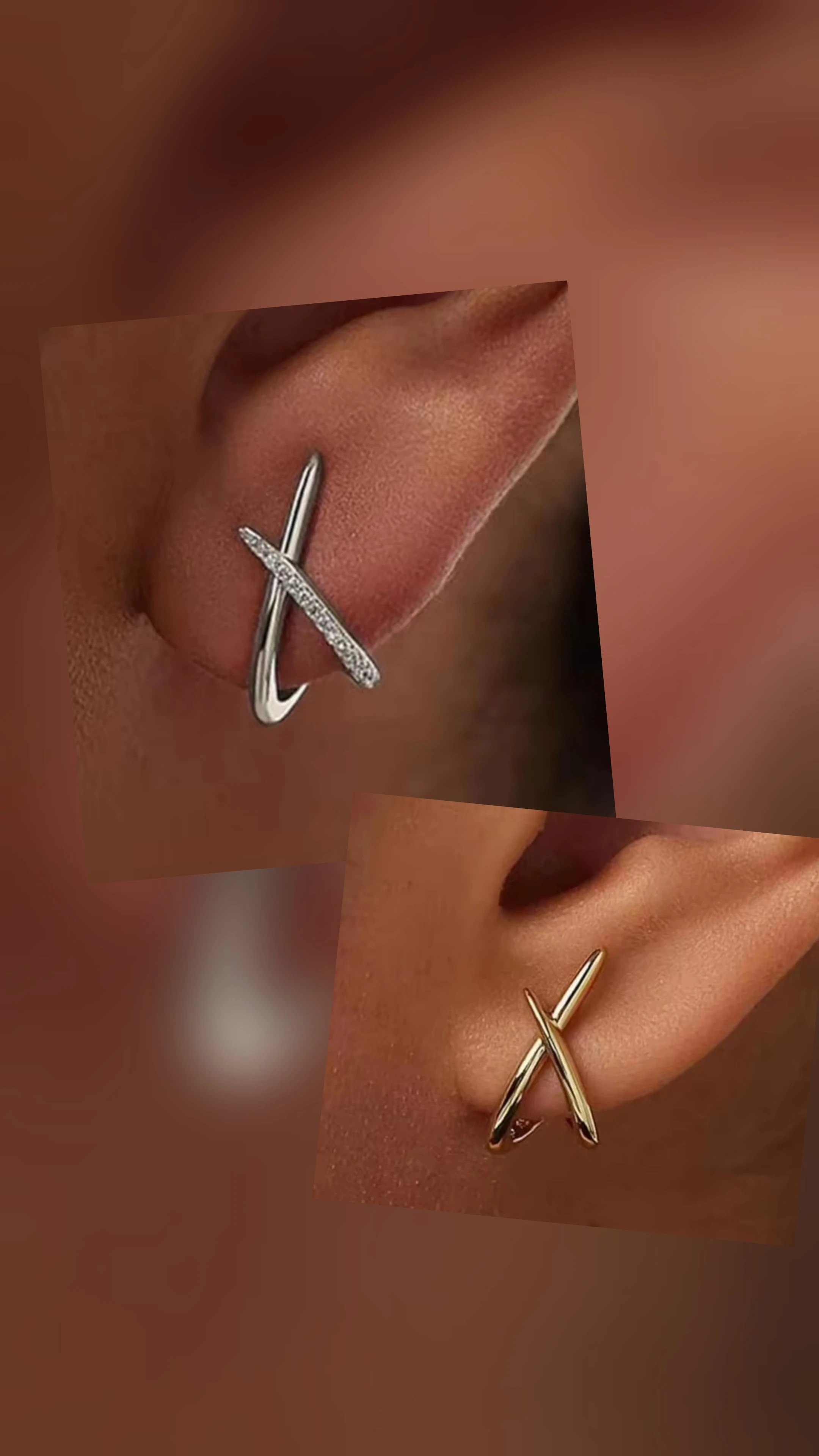 ARETES
