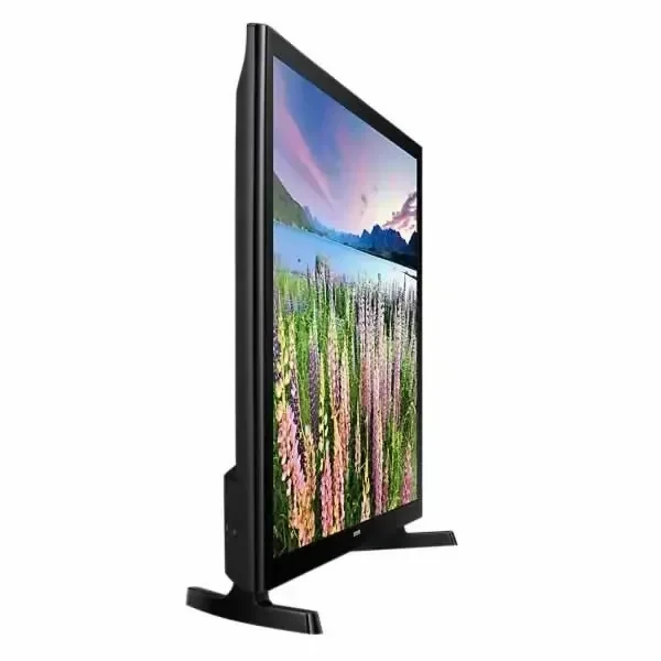 Smartv SAMSUNG 40 FULL HD 2