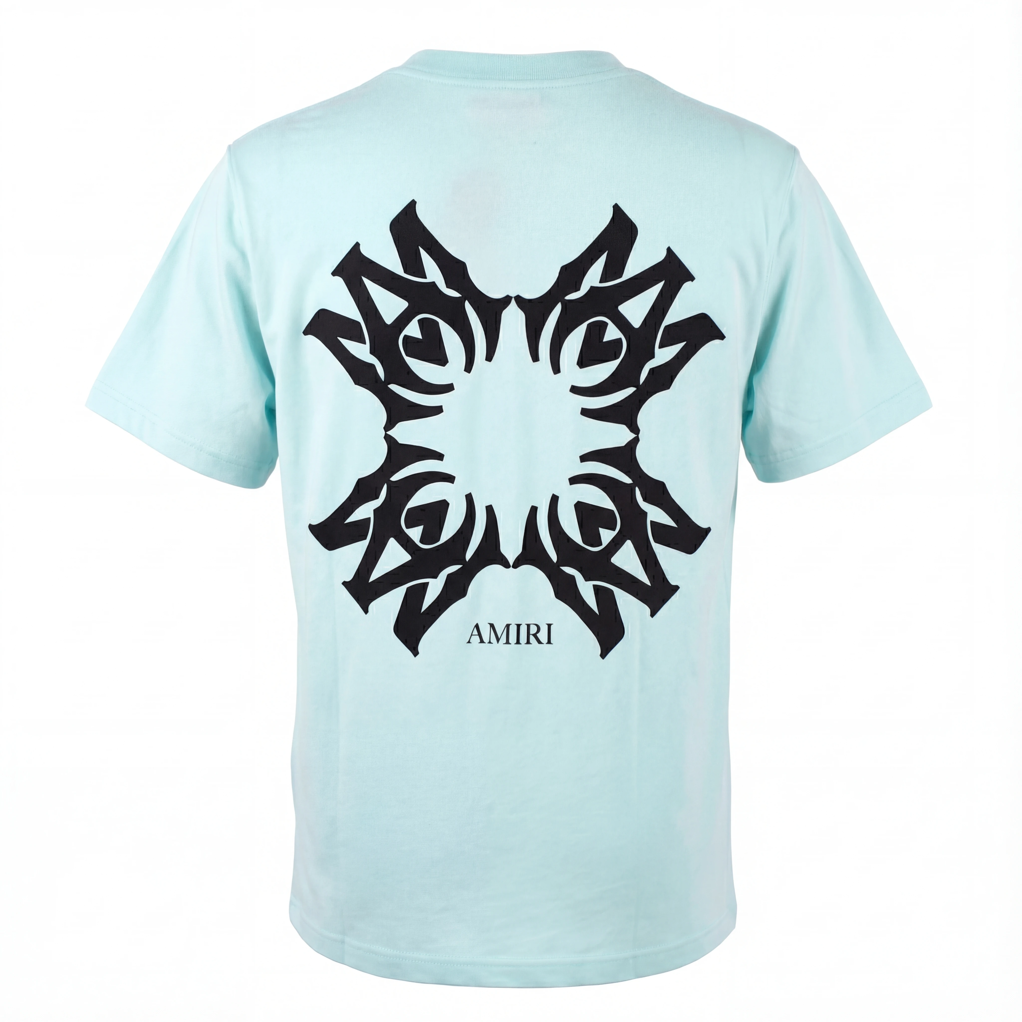 Playera Amiri  2
