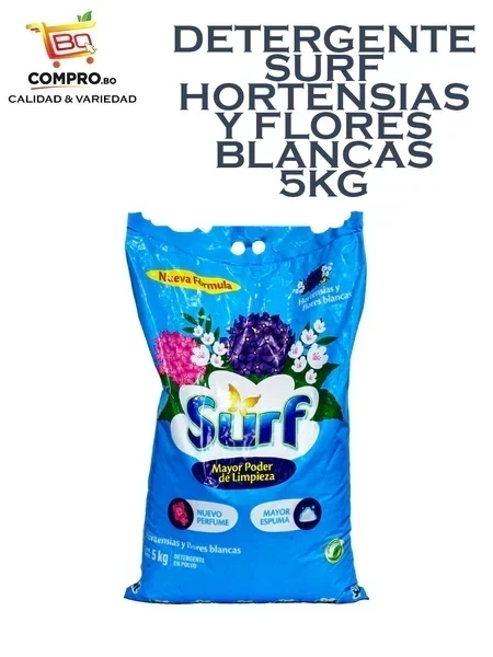 SURF 4.8K HORTENCIAS Y FLORES BLANCAS 