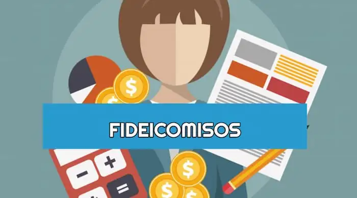 Servicios Financieros Comerciales Personales 