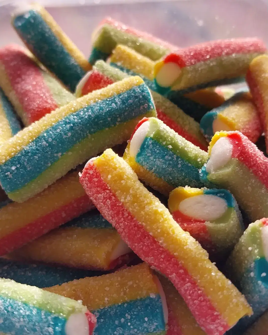 Gomitas 4