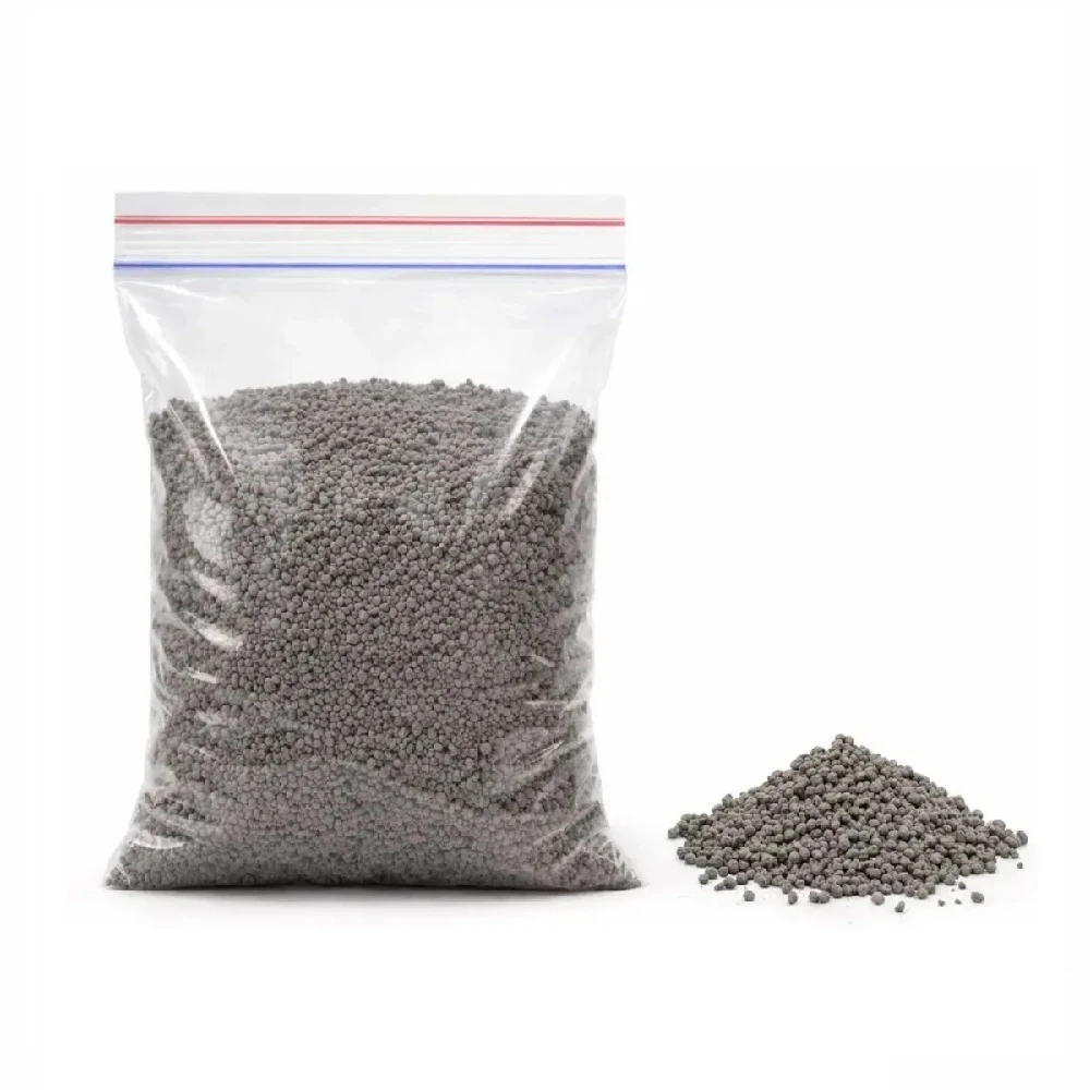 Sustrato Chihiros Para Acuarios Plantados 1kg