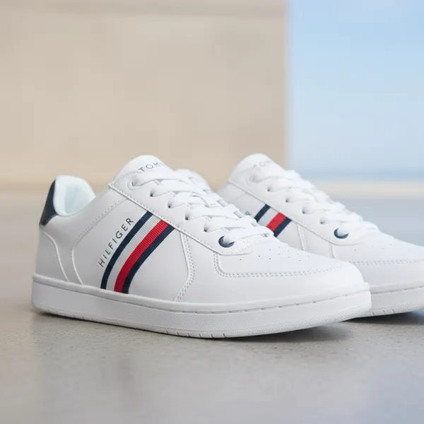 Zapatillas