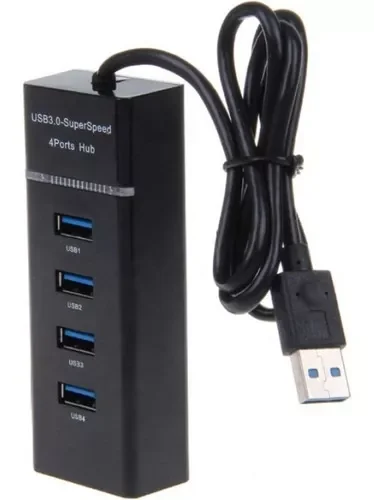 Hub Usb Multiplicador 4 Puertos Usb Luz Led Pc Notebook Full clip-icon Hub Usb Multiplicador 4 Puertos Usb Luz Led Pc Notebook Full Hub Usb Multiplicador 4 Puertos Usb Luz Led Pc Notebook Full Hub Usb Multiplicador 4 Puertos Usb Luz Led Pc Notebook Full clip-icon clip-icon Nuevo  |  +10mil vendidos Hub Usb Multiplicador 4 Puertos Usb Luz Led Pc Notebook Full 3