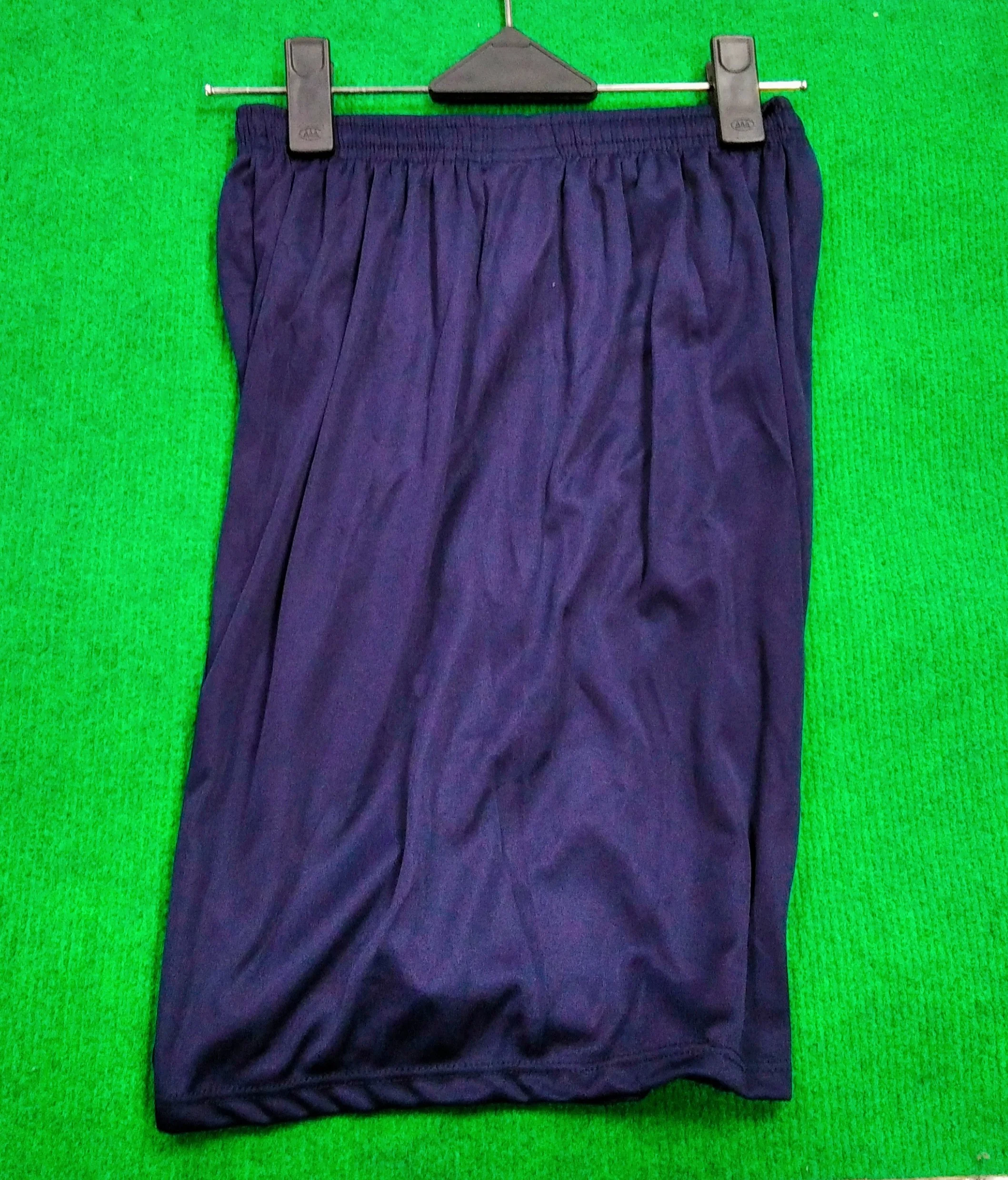 PANTALONETA DE UNIFORME 