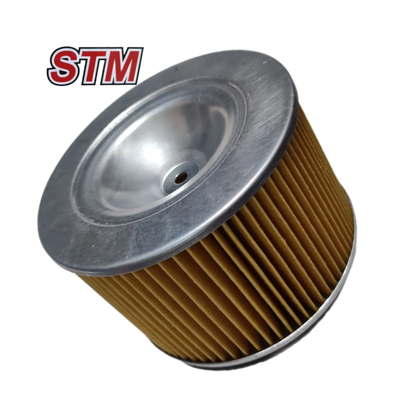 FILTRO AIRE HONDA 125 STORM [STM] -28919
