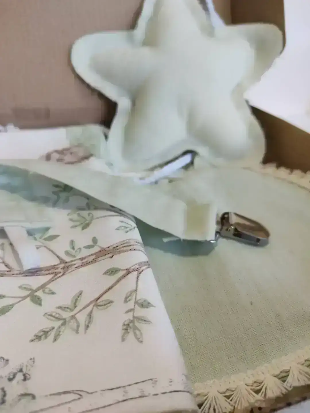 Box 7