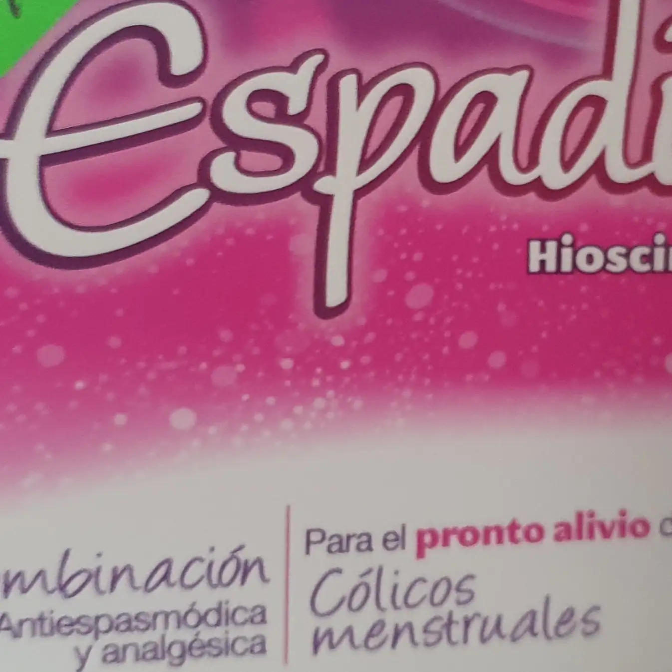 Espadiva