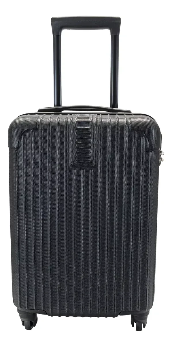 VALIJAS BAGCHERRY 20"