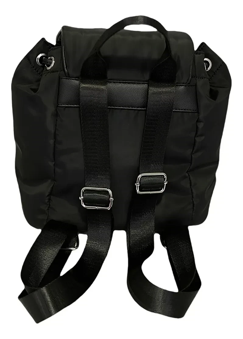 MOCHILA OREIRO 28281 4