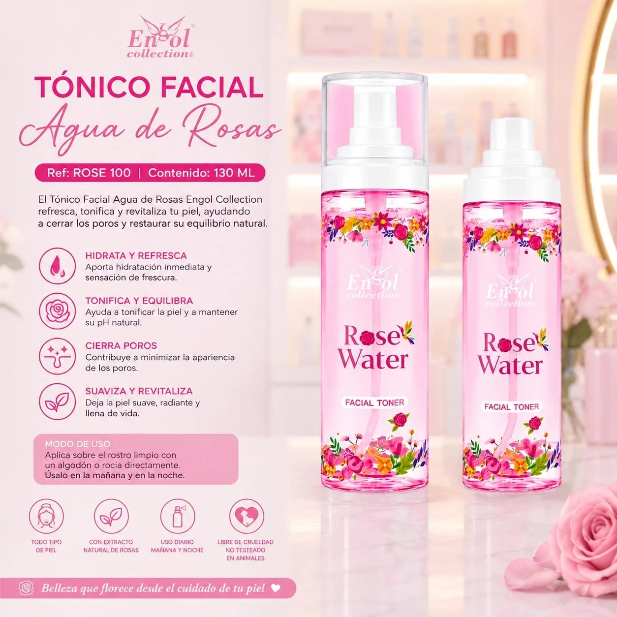 engol tonico facial agua de rosas 130ml rose-100.jfif