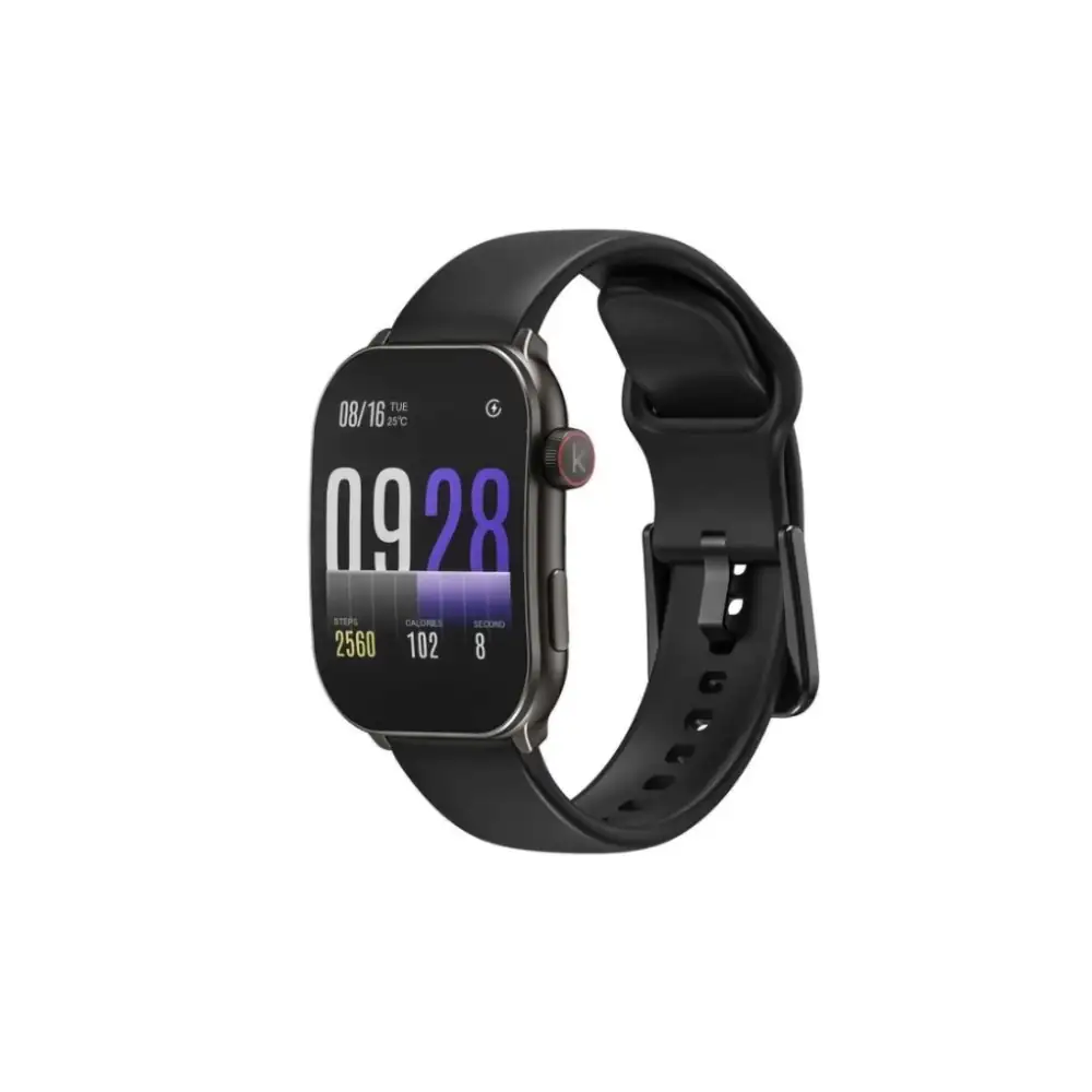 SMARTWATCH KIESLECT/BALANCS 2.1 