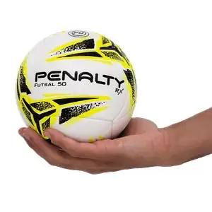 PENALTY RX 50 INFANTIL 