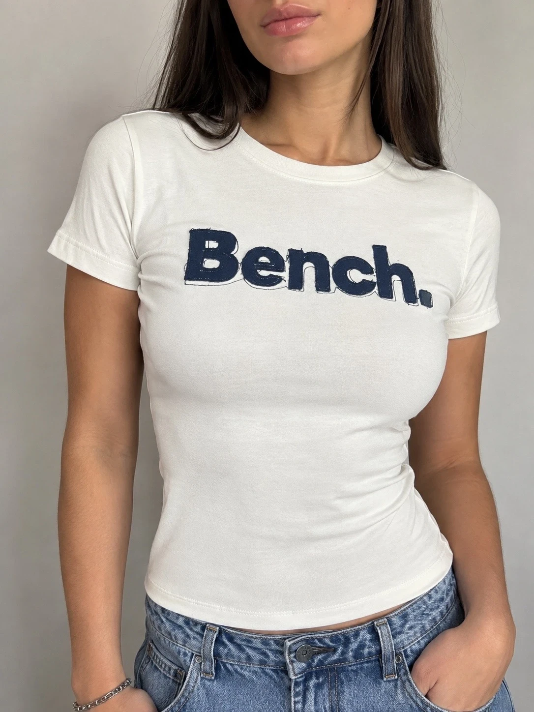 REMERAS AL CUERPO ESTAMPAS 
