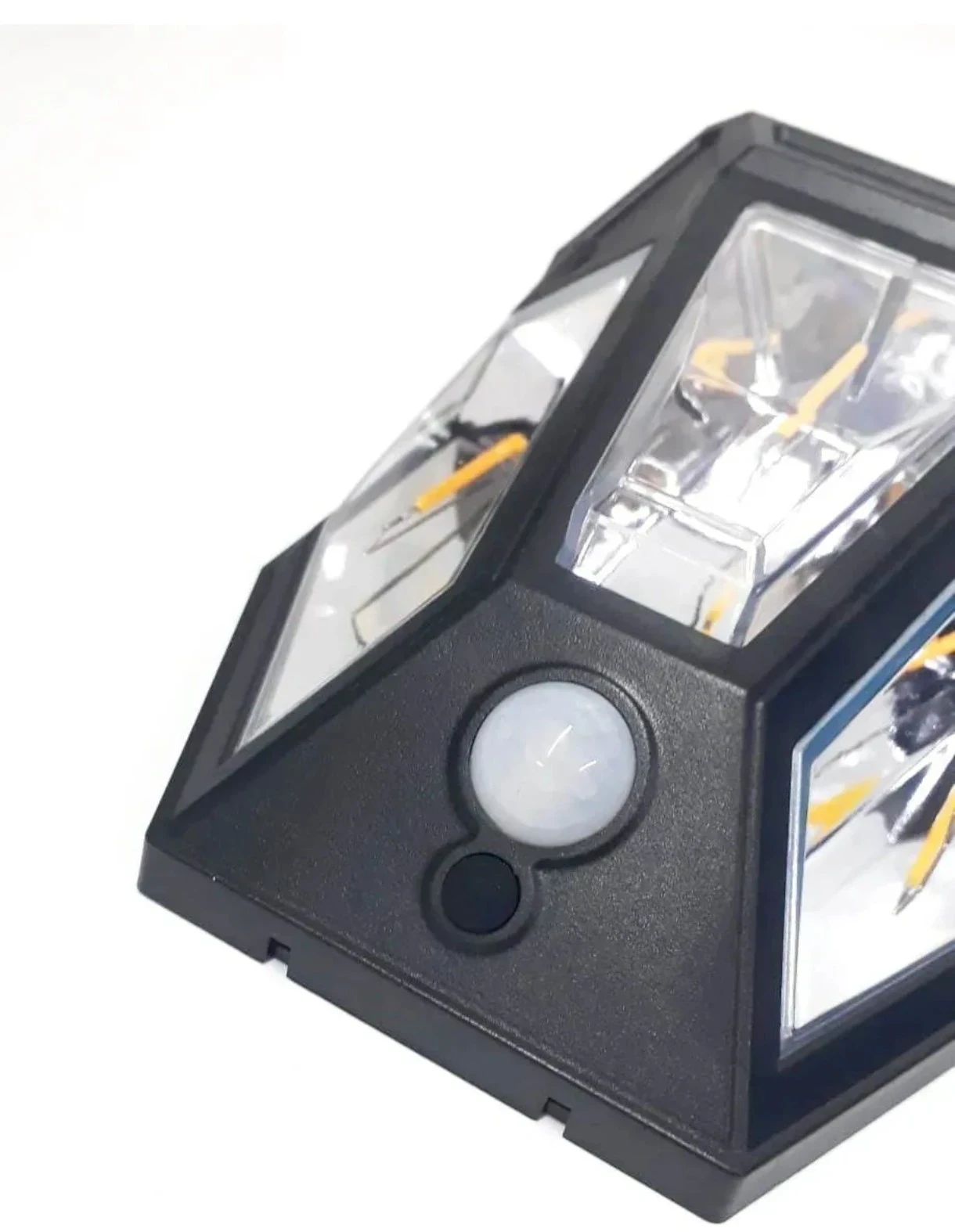 Lampara Solar JL 8809 6