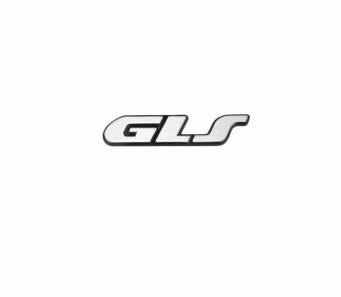 Letrero GLS  / 149
