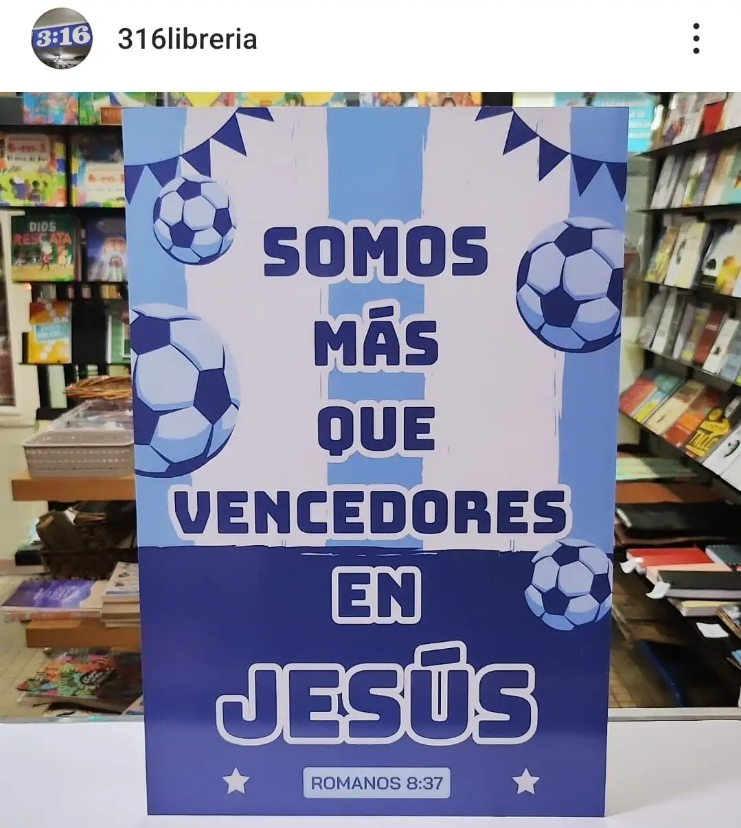 Cuadro simple grande 