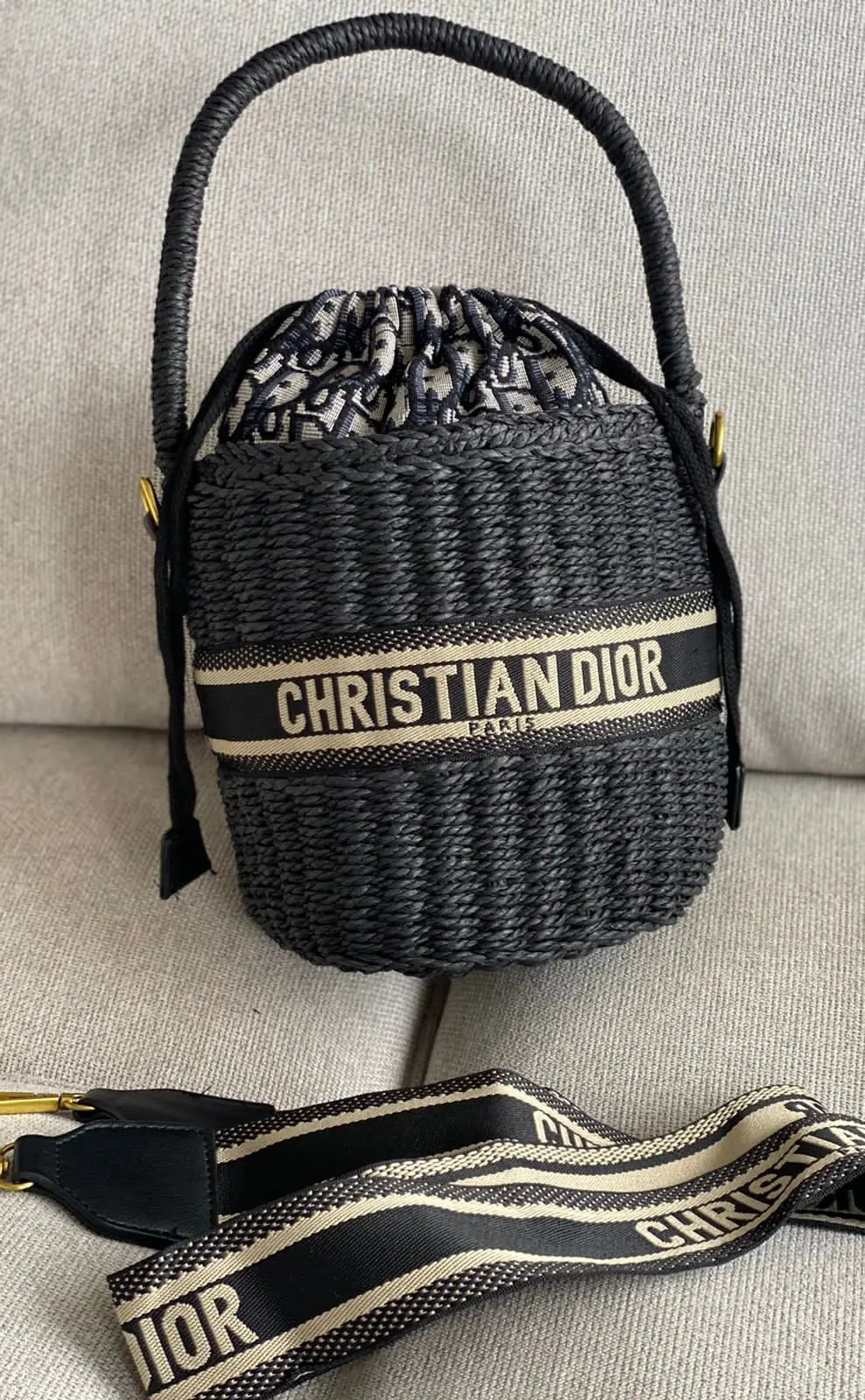 BOLSOS DAMA EURO  10