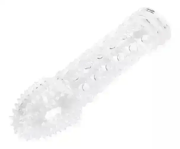 Funda para pene