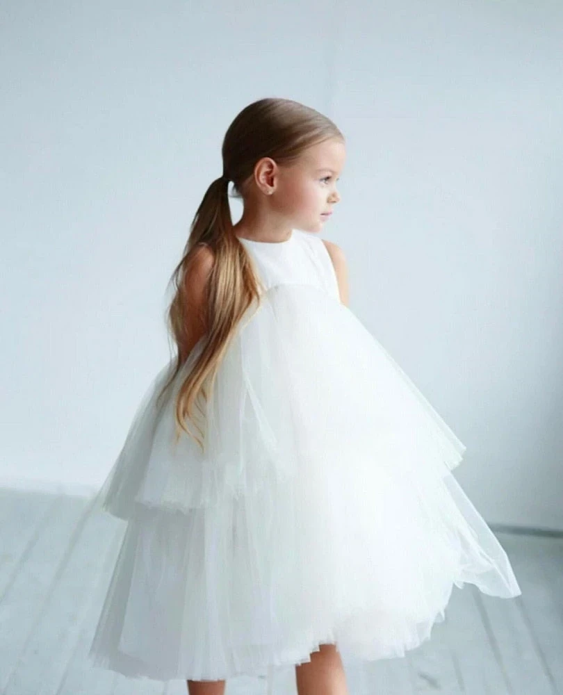 VESTIDO ELEGANTE BSM