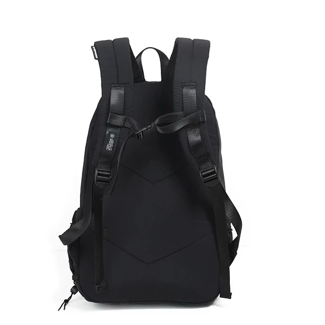 MOCHILA CHIMOLA M224 5