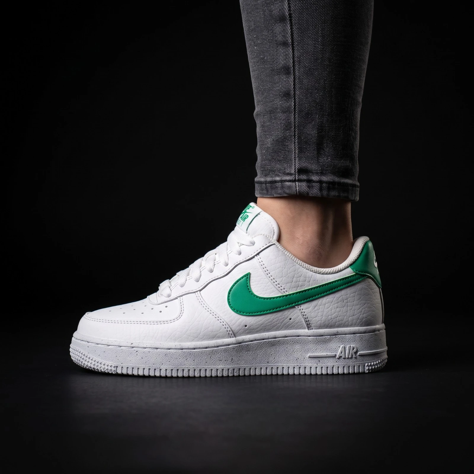 TENIS NIKE AIR FORCE 1 NEXT NATURE