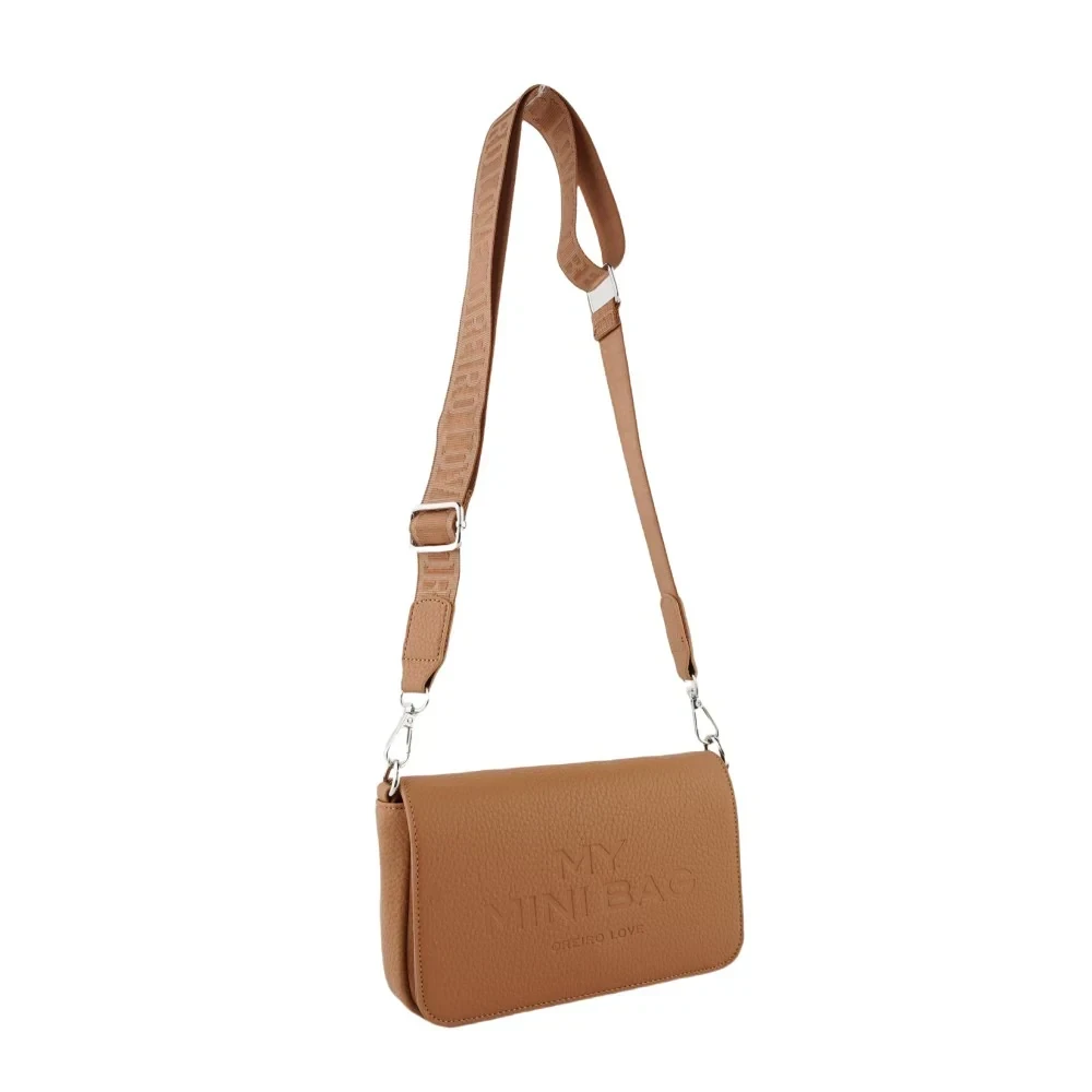 MORRAL OREIRO 28686 5