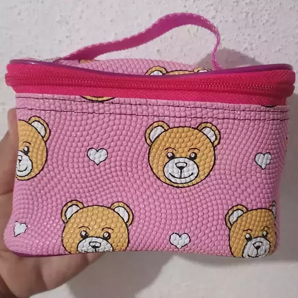 Bolso de mano 2