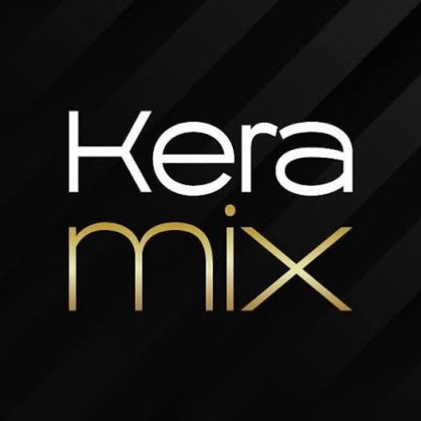 keramix