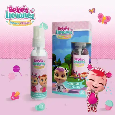 OFERTA Perfume infantil body-splash-x-65-ml-