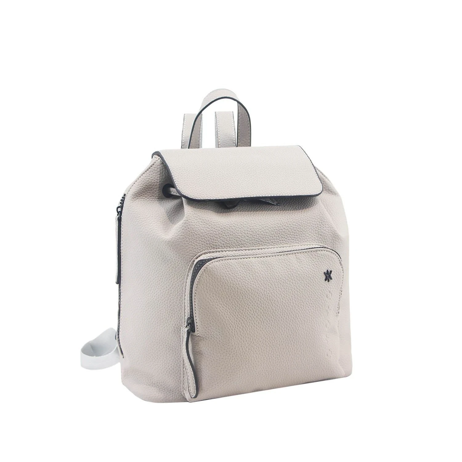 MOCHILA AMAYRA C2176