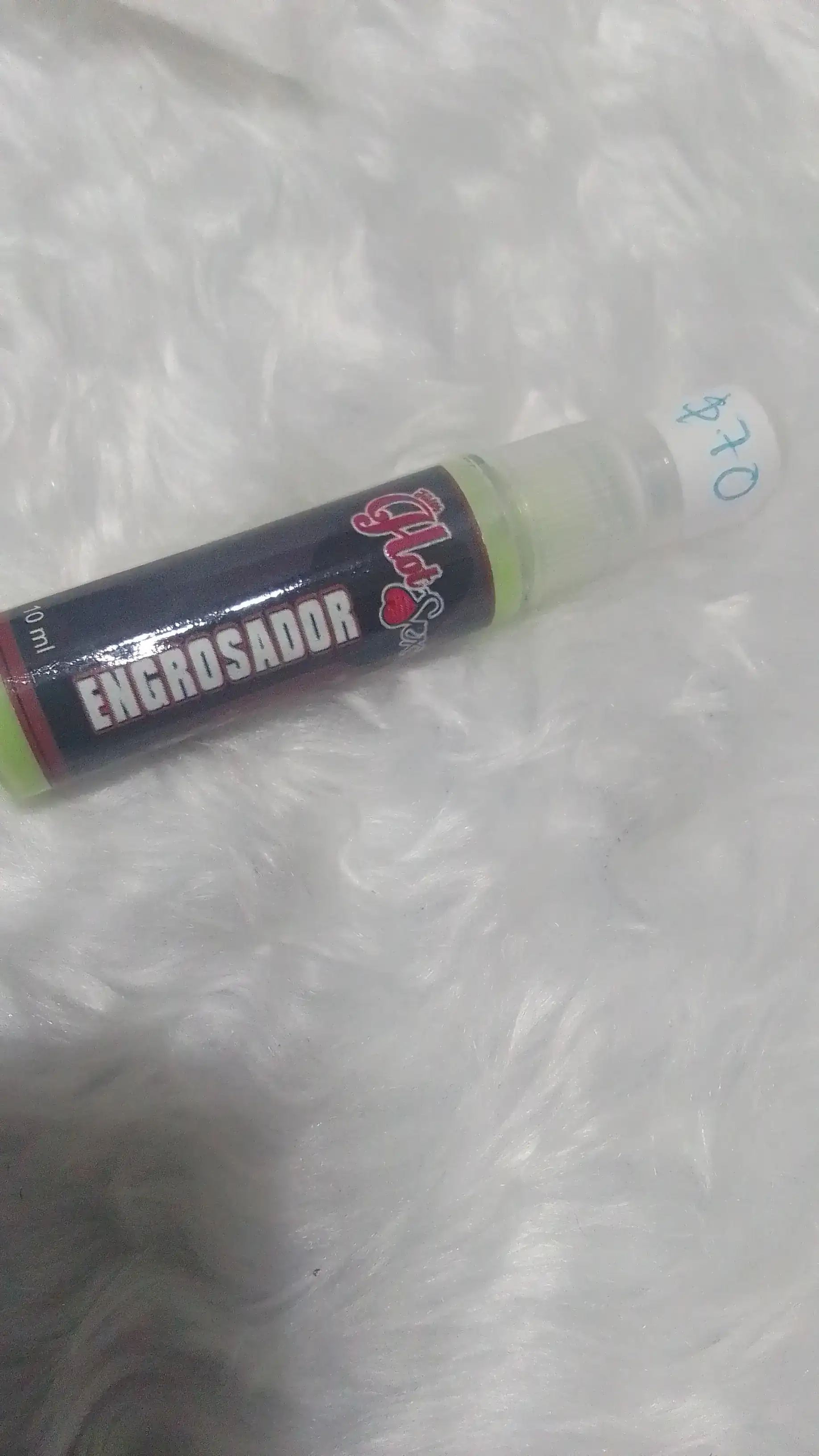 Engrosador 2