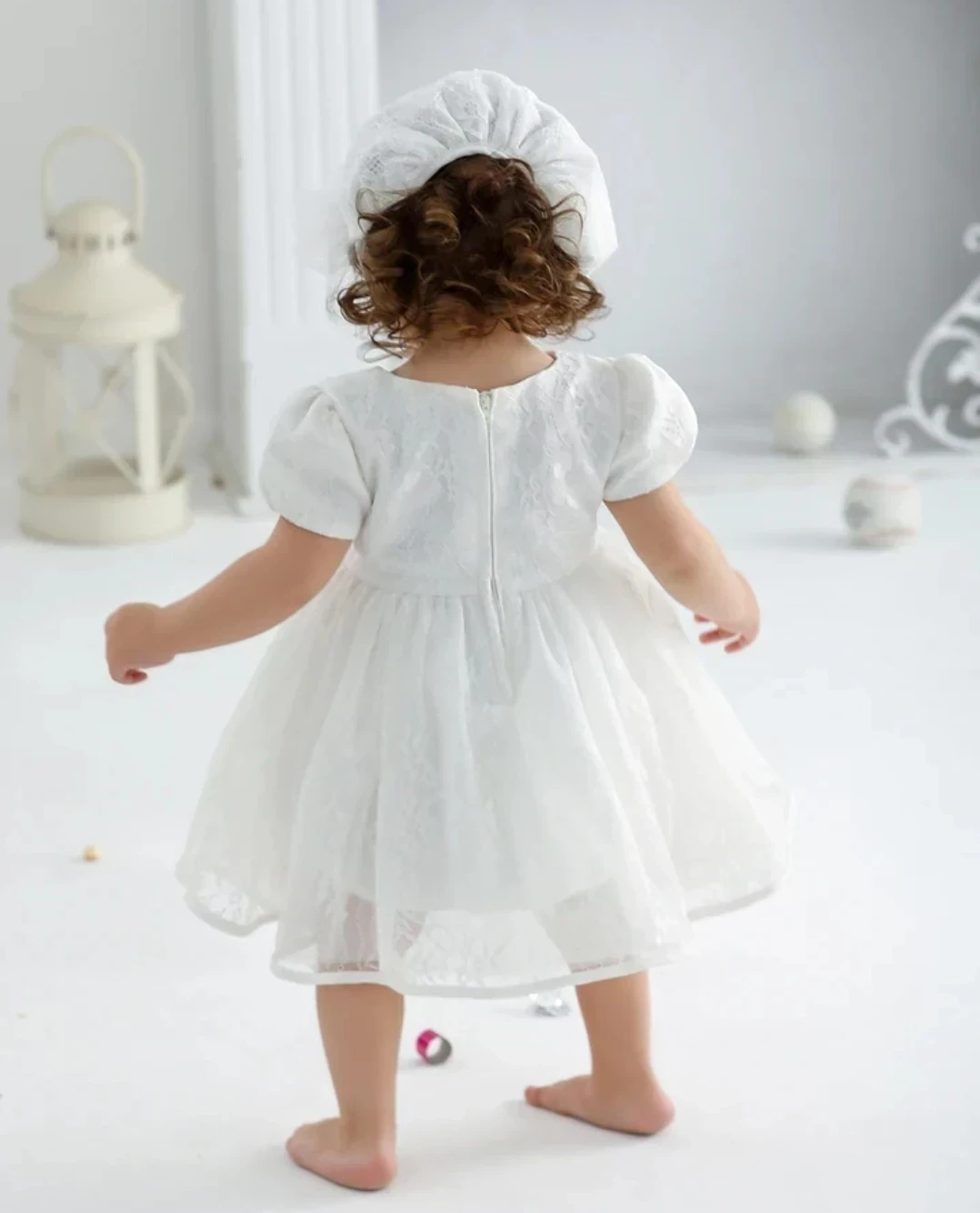 VESTIDO ELEGANTE BMC 4