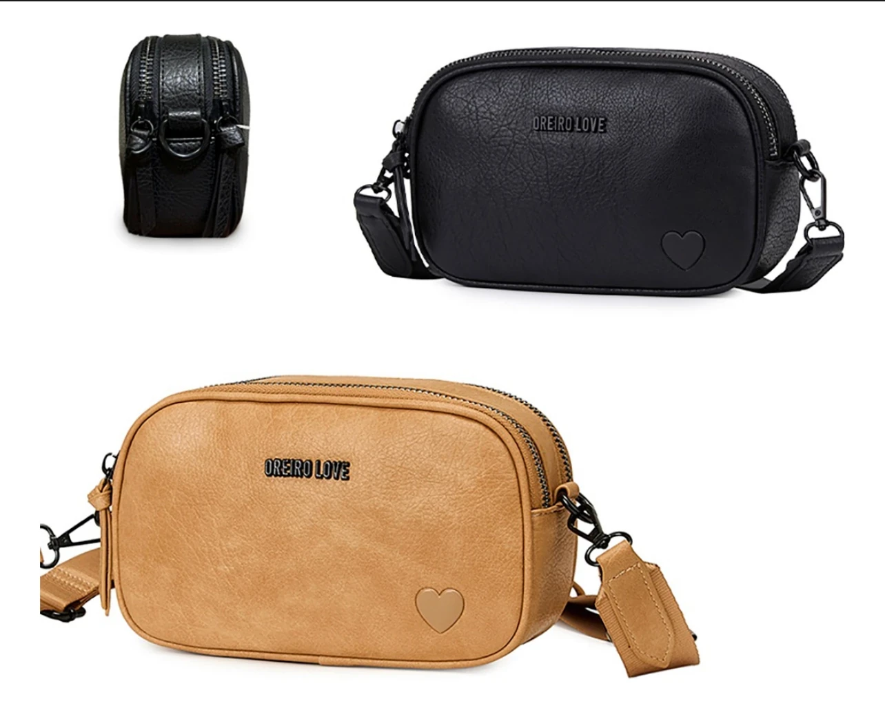 CARTERA LAS OREIRO 22225 2