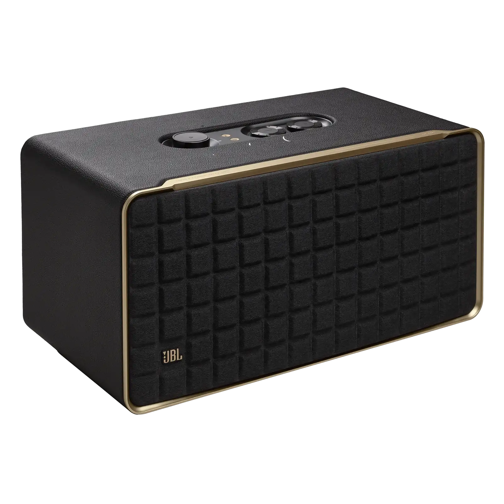 JBL Authentics 500  2