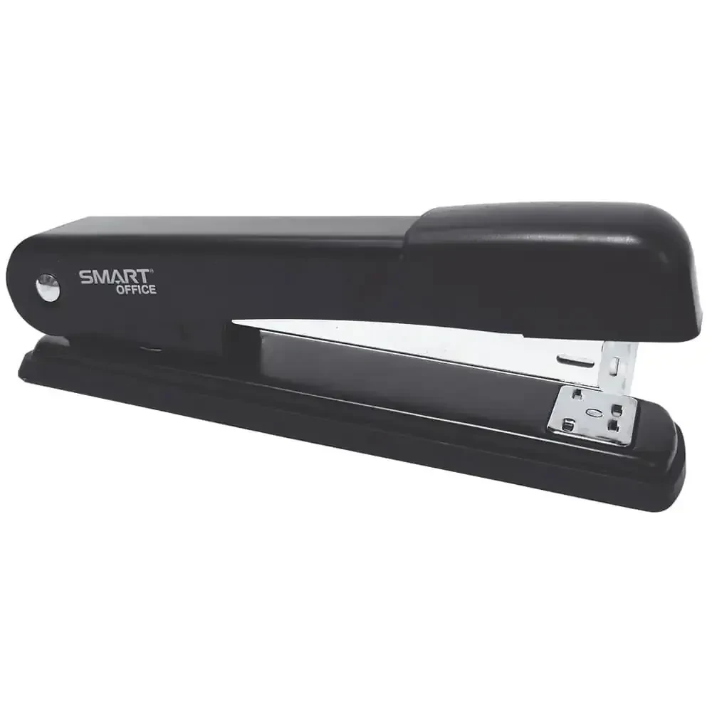 Engrapadora Smart metalica media tira 2