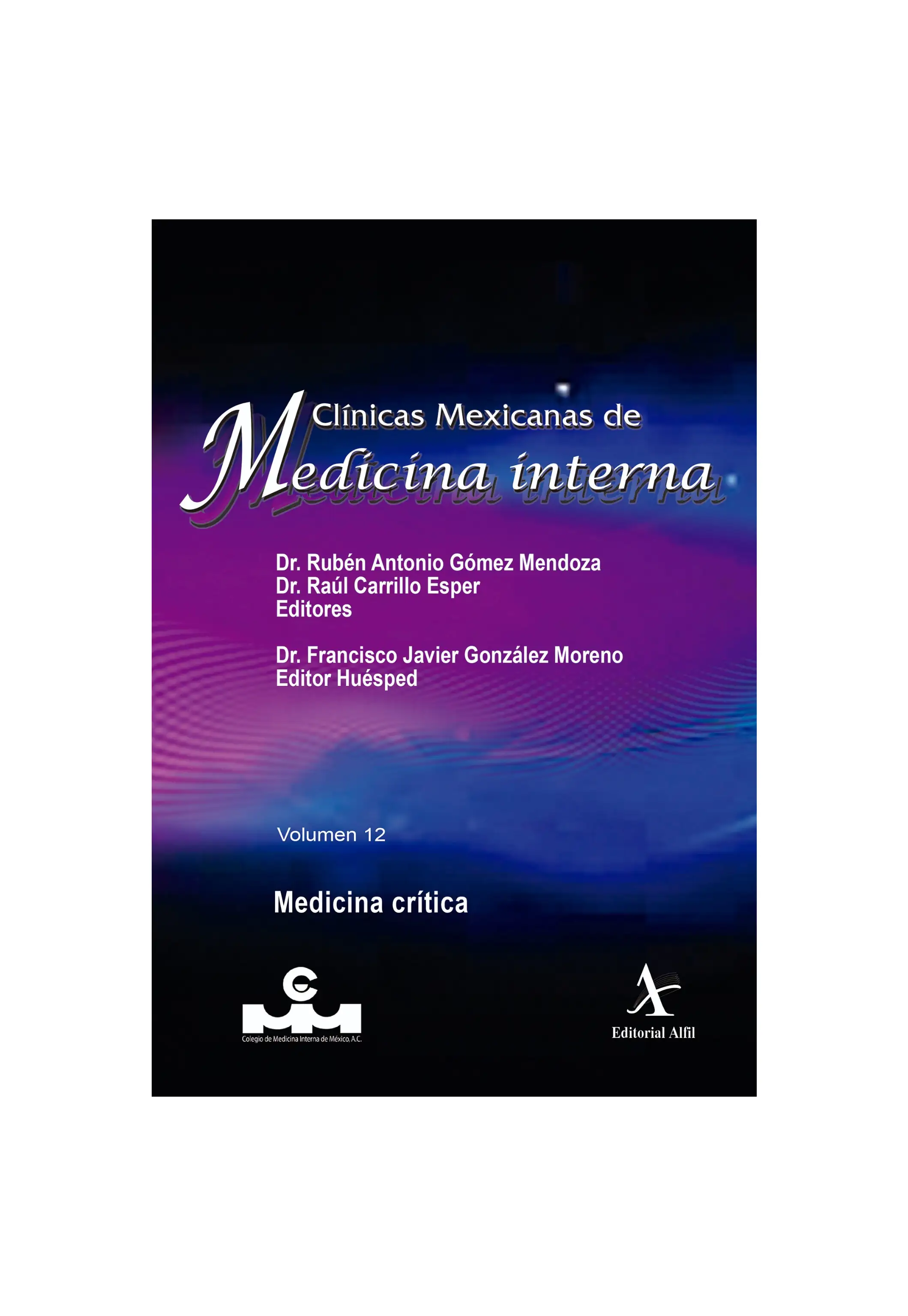Medicina Crítica 