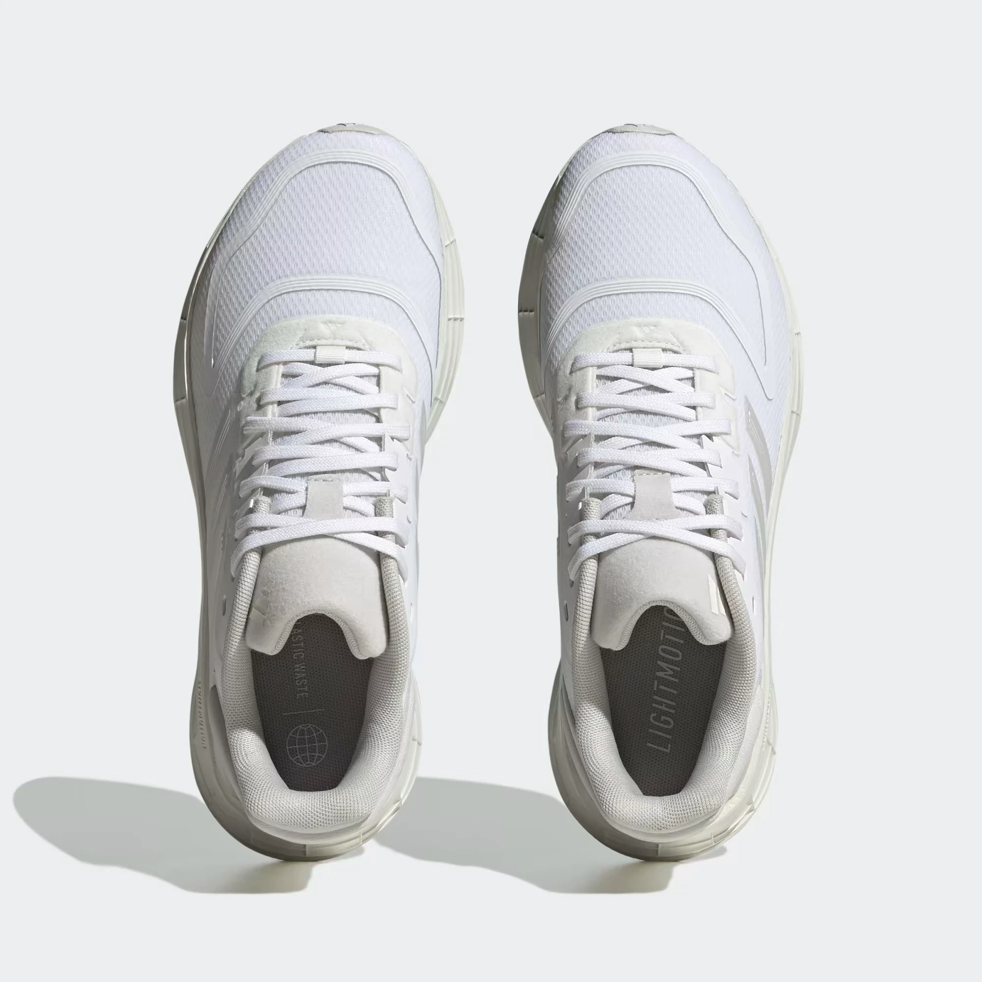 ADIDAS DURAMO 10 (Original) 2